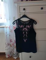 Top, Shirt Gr. 40/42 Baden-Württemberg - Bad Bellingen Vorschau