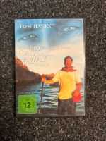 DVD „Cast Away-Verschollen“ / Film Niedersachsen - Wedemark Vorschau