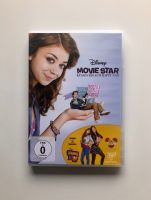 Movie Star - Küssen bis zum Happy End, Disney DVD Düsseldorf - Urdenbach Vorschau