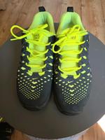 Nike Free Trainer, Gr. 45 Schleswig-Holstein - Kaltenkirchen Vorschau