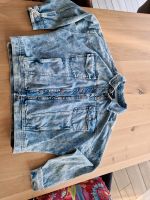 KIABI Jeansjacke in Größe L Hessen - Friedberg (Hessen) Vorschau