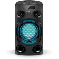 SONY Lautsprecher lautes Soundsystem Karaoke BT Lautsprecher NEU Berlin - Charlottenburg Vorschau