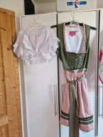 Dirndl mit Bluse Bayern - Penzing Vorschau