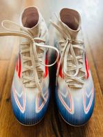 ADIDAS, F50 League, Fußballschuh, Gr.39 1/3, TOP! Wandsbek - Hamburg Volksdorf Vorschau