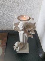 Kerzen  ständer mit Engel motiv Rheinland-Pfalz - Mainz Vorschau