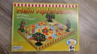 "Mein Apfelbaum" - Gesellschaftsspiel Niedersachsen - Goldenstedt Vorschau