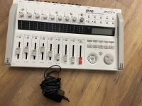 Zoom R16 Digital Multitrack Recorder Friedrichshain-Kreuzberg - Friedrichshain Vorschau