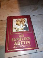 Die familienärztin von dr med Bella Müller Sachsen-Anhalt - Calbe (Saale) Vorschau