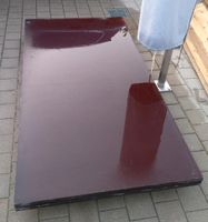 2x Siebdruckplatten 250x125x40 Baden-Württemberg - Horb am Neckar Vorschau