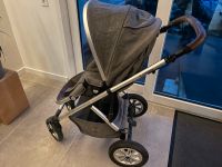 Moon Lusso Kinderwagen / Buggy Dortmund - Kirchderne Vorschau