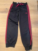 Adidas Jogginghose Rheinland-Pfalz - Bellheim Vorschau