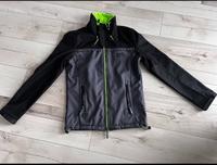 *NEUE* Superdry Herren Übergangsjacke ,Größe S Baden-Württemberg - Schömberg Vorschau