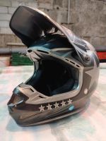 Troy Lee Designs Motocross Helm Gr.M Brandenburg - Bernau Vorschau