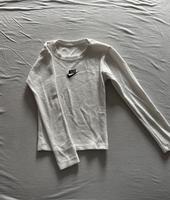 Langärmliges Top Nike Niedersachsen - Oyten Vorschau