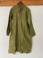 Kurta Pajama für indische Hochzeit Herren - Indien - Karneval Düsseldorf - Flingern Nord Vorschau