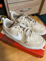 Nike Schuhe Gr.36 Baden-Württemberg - Aulendorf Vorschau