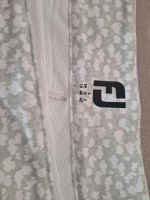 FootJoy Interlock Print Skort gr.L 40 Bielefeld - Sennestadt Vorschau