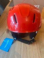 Alpina Carat LX Skihelm 51-55 cm NEU Nordrhein-Westfalen - Rheine Vorschau