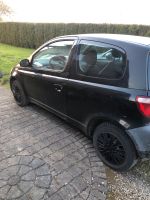 Toyota Yaris Nordrhein-Westfalen - Hagen Vorschau