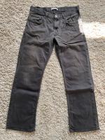 Joop! Jeans 33/30 Sachsen-Anhalt - Halle Vorschau