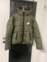 Nike Sportswear Therma-FIT Repel Jacket (DJ6995) Bochum - Bochum-Nord Vorschau