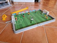 Playmobil 4725 Fußballarena Hessen - Hessisch Lichtenau Vorschau