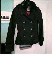 Kurz Mantel /Jacke 2 in 1 XS-S Hessen - Hanau Vorschau