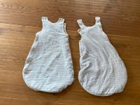 2 x Kinder Schlafsack Gr 62/68, Pfister Nordrhein-Westfalen - Bocholt Vorschau