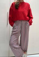 Culotte Marlene Stoffhose, Il Moda Leipzig - Meusdorf Vorschau