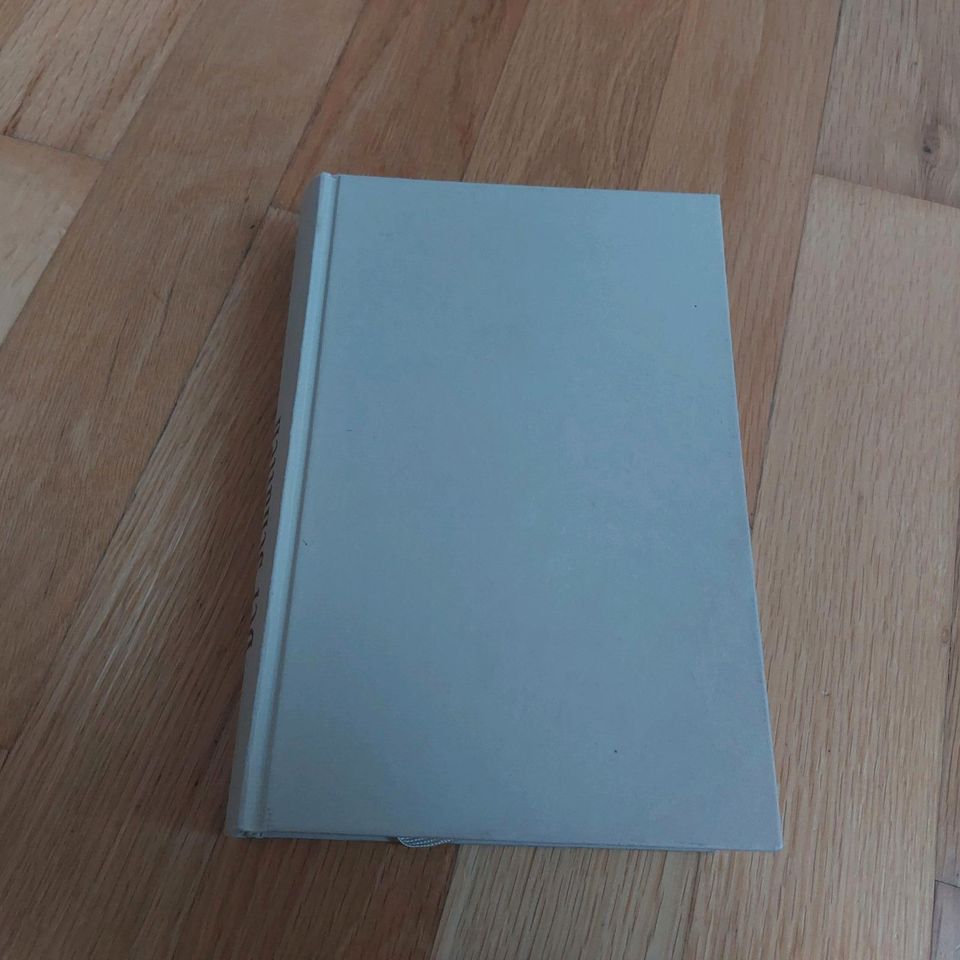 Buch der Schatten von Petra Hammesfahr, hardcover in Aschheim