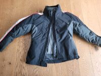 MQP Motorradjacke Damen *NEUWERTIG * Bayern - Kempten Vorschau