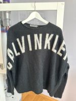 Calvin Klein Pullover (Wolle) Leipzig - Leipzig, Zentrum Vorschau