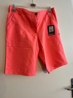 Kurze Hose Wanderhose leichte Shorts 42 Baden-Württemberg - Bitz Vorschau