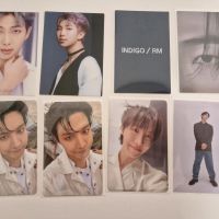 WTT/WTS BTS Photocards Nordrhein-Westfalen - Hamminkeln Vorschau