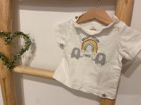 T Shirt Baby Elefant Nordrhein-Westfalen - Halle (Westfalen) Vorschau