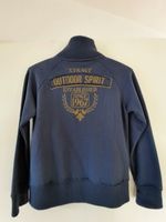 Sweatjacke Brandenburg - Müncheberg Vorschau