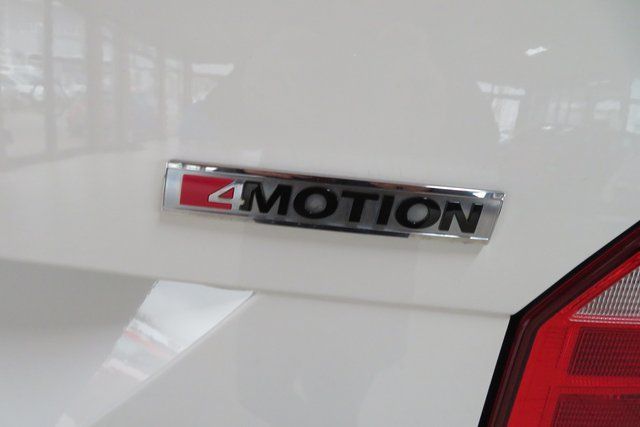 Volkswagen T6 Transporter Kombi 2.0 TDI 4Motion DSG *Standh in Spaichingen