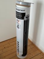 Soundbar Bluetooth Lautsprecher Bielefeld - Bielefeld (Innenstadt) Vorschau