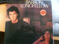 Schallplatte LP 12“  Barron Longfellow -Amour, Sugar, sugar Baden-Württemberg - Vaihingen an der Enz Vorschau