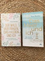 Tessa Randau Bücher Meer & Wald Baden-Württemberg - Weinsberg Vorschau