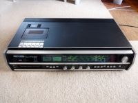 ORIGINAL Benytone M9015 Stereo-Music-System Kassetten Recorder MC Bayern - Ottobeuren Vorschau