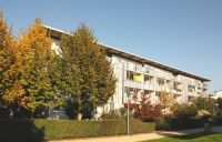 Großzügige 4-Zimmer-Wohnung mit Balkon, ideal für Familien mit Kind Hessen - Wiesbaden Vorschau