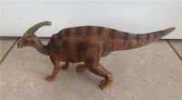 Schleich Parasaurolphus Dino Hessen - Herborn Vorschau