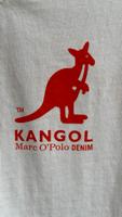 Marc O Polo Denim Kangol Damen Shirt / T-Shirt - M Hessen - Kelkheim Vorschau