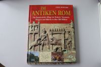 Buch Im Antiken Rom Hessen - Raunheim Vorschau