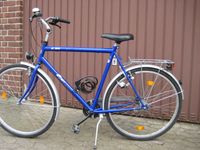 Zum Verkauf steht ein Herrenrad der Marke AT conception AT500 Nordrhein-Westfalen - Kaarst Vorschau