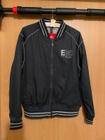 ESPRIT Jacke / Übergangsjacke 134 / 140 NEU ohne Etikett blaugrau Frankfurt am Main - Bornheim Vorschau