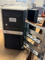 I5 OFFICE PC 8gb ddr3 + Intel Core dua 4 gb ddr3 Nordrhein-Westfalen - Hamm Vorschau