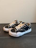 Maison Mihara Yasuhiro Sneaker 43 Hannover - Mitte Vorschau