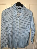 Walbusch Bluse Gr.XL Münster (Westfalen) - Roxel Vorschau